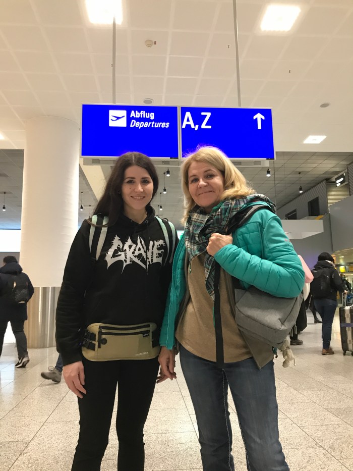 20190112_143622575_ios