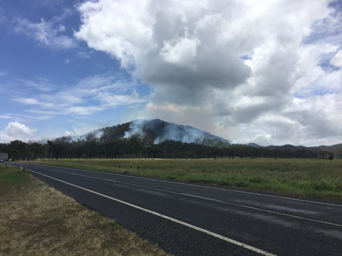 4 kontrolliertes abbrennen
